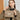 Women's Luxury Genuine Cowhide Leather Two Strap Crossbody Satchel Handbags