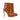 Women's Synthetic Leather Platform Thin Heels Pointed Toe Side Zipper Short Boots