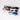 Designer Trendy Square Plastic Frame UV400 Lenses Sunglasses for Women