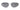 Luxury Metal Silver Film Curved Frameless Rimless Sunglasses for Women
