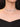 Women's Platinum Electroplated 925 Sterling Silver CZ Water Drop Luxury Necklace