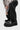 Men's Vintage Korean Style Low-Top Lace Up Round Toe Derby Dress Shoes
