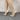 Women's Autumn Fashion High-Heel Snake Skin Pattern Pumps with Pointed Toe
