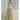Women's Luxury Off-shoulder Long A-line Evening Prom Ball Gown Dress