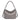 Women's Soft Cowhide Leather Solid Color Crossbody Satchel Bag