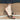 Transparent Upper High-heeled Pointed Toe Slippers for Women