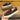 Men's Handmade Concise Style Cow Suede Round Toe Slip On Casual Loafers