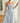 Luxury Off-shoulder Flower Lace A-Line Party Dress for Wedding and Prom