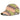 Spring Summer Retro Soft Letter Printed Baseball Cap for Men and Women