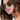 Retro Vintage Small Metal Hexagon Frame Sunglasses for Men and Women