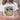Summer Cute Owl Animal Fashion Casual Short Sleeve T-shirt for Women