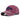Men's and Women's Breathable Polyester BROOKLYN Embroidered Baseball Cap