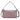 Genuine Leather Cowhide Solid Color Satchel Crossbody Handbag for Women