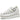 Women's Summer Breathable Hollow Weave Synthetic Leather 6.5cm Platform Sandals