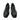 Handmade Luxury Genuine Leather Lace Up Square Toe Formal Derby Dress Shoes