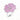 925 Sterling Silver Flower Zircon Diamond Open Finger Ring for Women