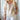 Women's Spring Autumn Oversized Soft V Neck Long Sleeve Knitted Pullover Sweater Top