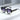 Women's Vintage Designer Square Plastic Frame UV400 Photochromatic Sunglasses