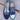 Women's Summer Spring Vintage Leather Flat Platform Casual Oxford Shoes