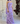 Women's Luxury Party Sleeveless Evening Prom Dress with Shawl