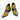 Men's Height Increased Winter Genuine Cow Leather Zip Pointed Toe Ankle Boots
