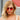 Metal Small Round Frame Anti-UV Colorful Retro Sunglasses for Women