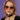 Luxury Designer Frameless Rectangle Gradient UV400 Protection Sunglasses for Women