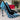 Women's French Style Microfiber Polka Dot Pointed Toe Pumps