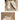 Basket Homme Sport Femme Summer Canvas Adult Lace Up EVA Canvas Solid Shallow Canvas Shoes  -  GeraldBlack.com