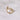Luxury 1 2 3 4CT IGI Lab-grown Marquise-cut Diamond Gold Wedding Engagement Ring