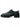 Handmade Luxury Genuine Leather Lace Up Square Toe Formal Derby Dress Shoes