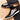 Men's Genuine Leather Pointed Toe Formal Classic Luxury Designer Oxford Shoes