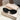 Steampunk Star Rivet Decor Rectangle Cat Eye Mirror Sunglasses for Women