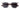 Trendy Imitation Wood Leg Flat Top Square UV400 Sunglasses for Men and Women