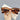 Women's Vintage Summer Fashion Polycarbonate Frame UV400 Lens Sunglasses