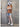 Women's Retro Breathable Genuine Leather Hollowed-out Heightening Casual Shoes