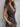 Women's Bohemian Retro Deep V Flowing Sleeves Chiffon Lace Trimmed Shirt Top
