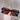 Unisex Vintage Fashion Rectangle UV400 Antireflective HD Lens Sunglasses