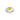 Simple Style Fine Jewelry Yellow Heart 925 Sterling Silver Open Ring for Women