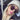 Women's Metal Hollow Cateye Round Photochromic Anti-reflective UV400 Sunglasses
