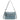 Designer Lightweight Genuine Leather Simple Small Handbag for Women