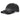 Unisex Vintage Style Soft Washed Cotton Letter Embroidery Peaked Baseball Cap