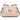 Women's Genuine Leather Designer Shoulder Bag with Luxury Hardware
