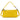 Genuine Leather Cowhide Solid Color Satchel Crossbody Handbag for Women