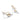 Women's Summer Party Microfiber Rhinestone Pointed Toe Thin Heel Pumps