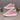 Luxury Unisex Genuine Leather Designer Casual Platform Lace Up Sneakers