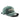Cotton Adjustable Retro Letter Embroidery Baseball Caps for Men and Women
