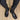 British Winter Fashion Cowhide Zipper Square Toe Mid Heel Boots