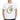 Summer Casual Fashion Fixed Gear Bicycle Graphic Printed T-Shirt for Men