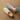 Women's Summer Breathable Closed-Toe Sandals with Height-Increasing Platform Heel